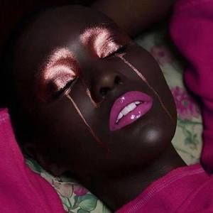 Meet your Posher, Coco